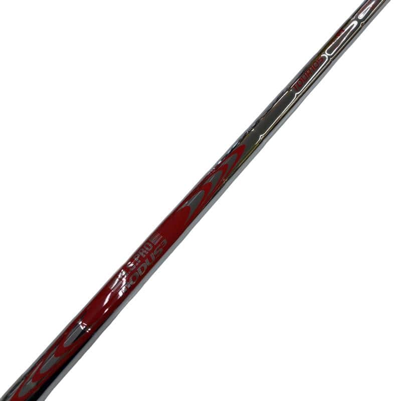 �u�n�j�d�x�@�r�o�h�m�@�l�h�k�k�d�c�@�r�l�W�@�c�A�[�N�����@�T�W°�^�P�O°�r