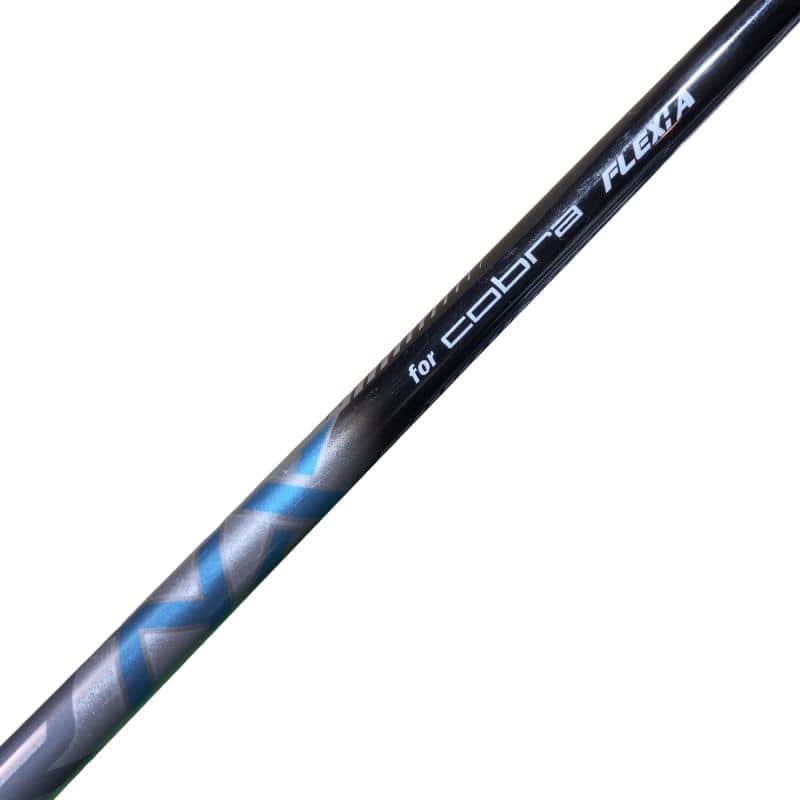 �����������@�`�d�q�n�i�d�s�@�l�`�w�@�T�v�@���f�B�[�X