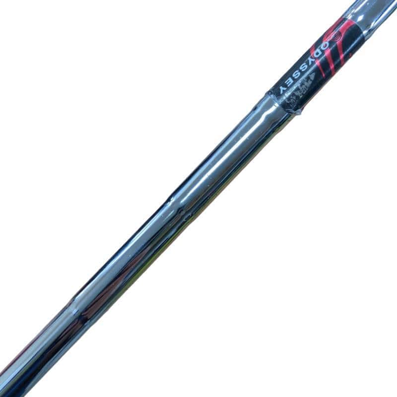 �b�q�h�l�r�n�m�@�r�d�q�h�d�r�@�T�T�O�@�R�R�C���`