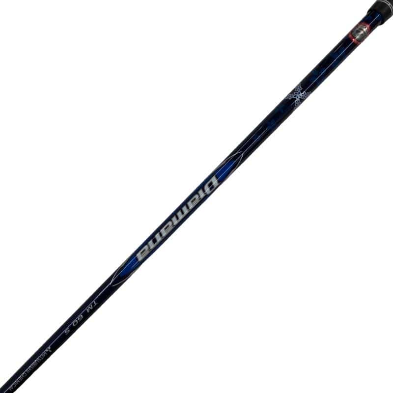 �p���P�O�@�t�T