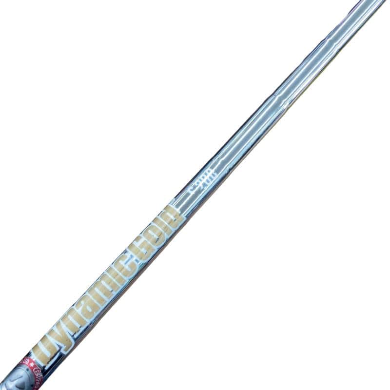 �s�����������@�l�������@�l�h�k�k�d�c�@�f�q�h�m�c�@�R�@�T�W°�^�P�Q°