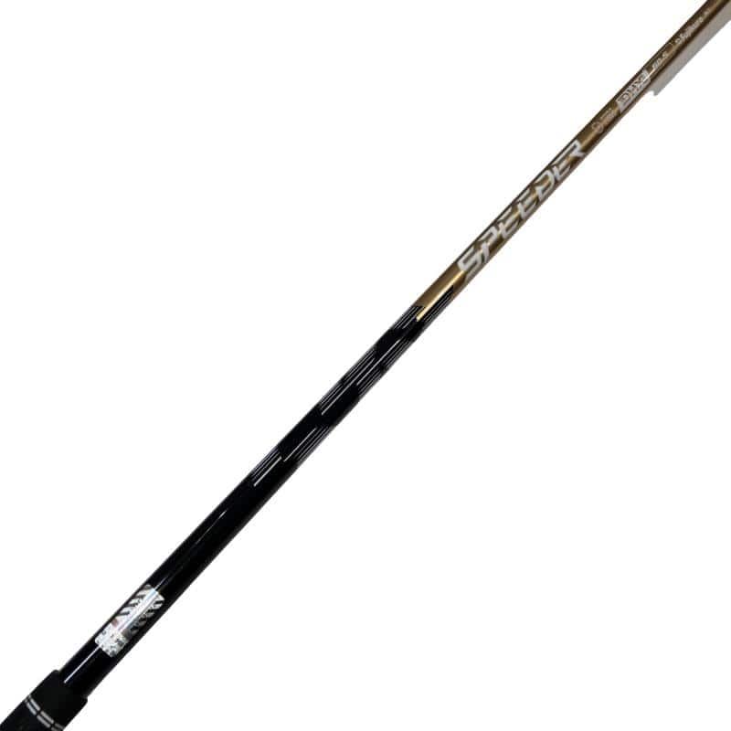 �w�w�h�n�i�Q�O�Q�U�j�@�v���X�@�@�X°