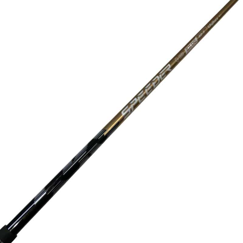 �a�q�h�c�f�d�r�s�n�m�d�@�a�w�Q�@�g�s�@�V�v