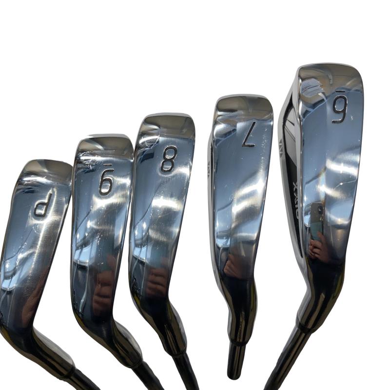 �w�w�h�n�i�Q�O�Q�U�j�@�v���X�@�T�r�i���{���F�T�{�Z�b�g�j