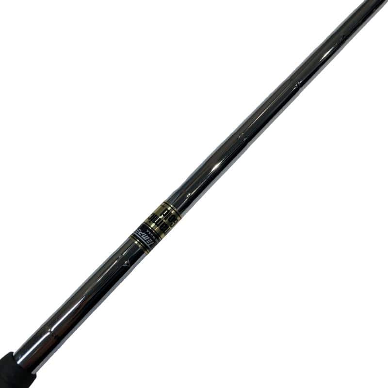 �q�b�@�a�a�@�v�d�c�f�d�@�T�W°