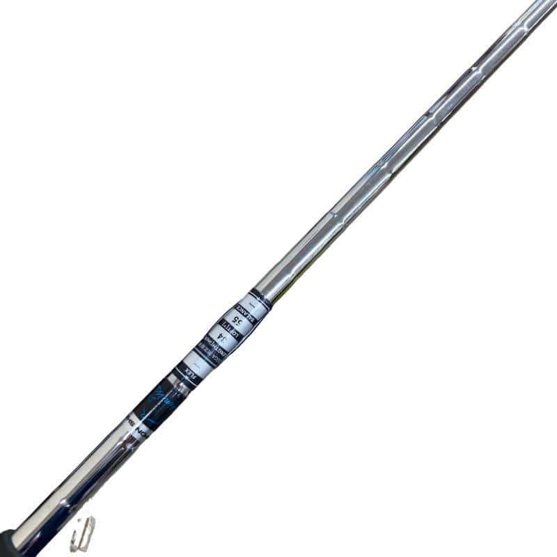 �c�������������@�e�����������@�v���������@�c�e�v�|�P�P�X�@�T�T°�@�R�S�C���`�i�W�����{�O���b�v�j