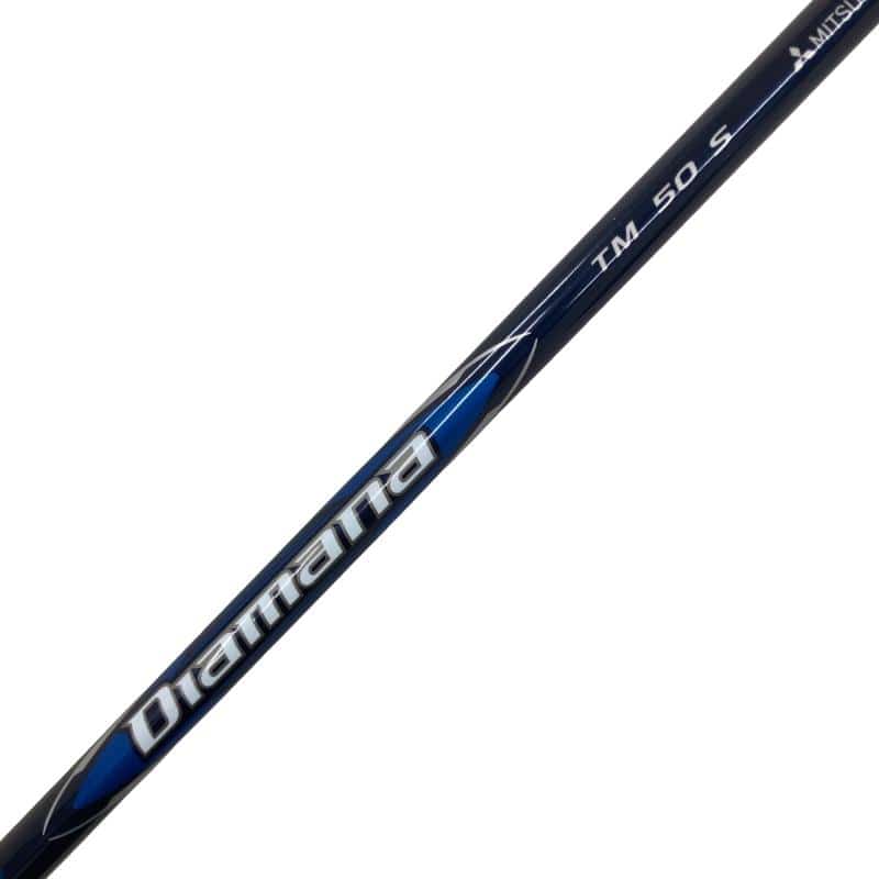 �p���P�O�@�l�`�w�@�P�O�D�T°