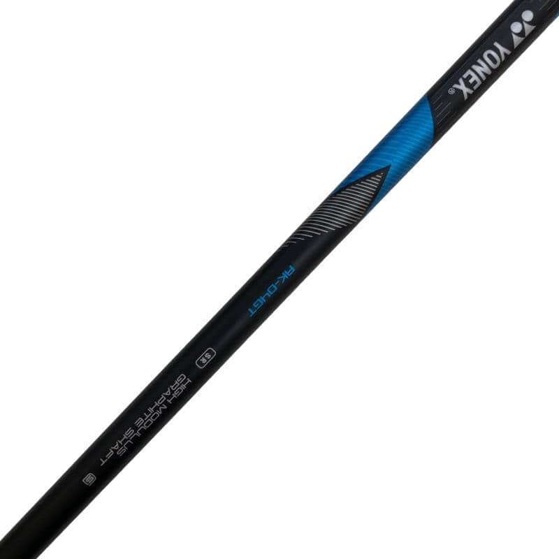 �d�y�n�m�d�@�f�s�@�l�`�w�i�Q�O�Q�T�j�@�P�O�D�T°