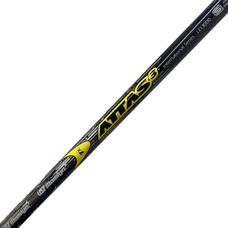 �p���R�T�@�P�O�D�T°