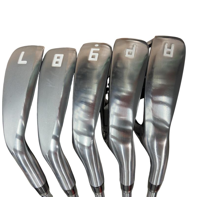 �n�m�n�e�e�i�Q�O�Q�S�j�@�`�j�`�@�V�r�i���{���F�T�{�Z�b�g�j