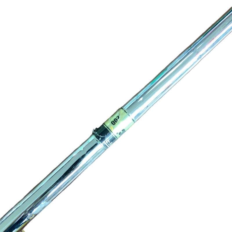 �u�n�j�d�x�@�r�o�h�m�@�l�h�k�k�d�c�@�r�l�U�@�W�F�b�g�u���b�N�@�T�Q°�^�P�Q°�e�@�t�r�`