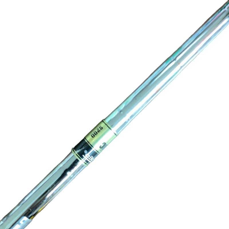 �u�n�j�d�x�@�r�o�h�m�@�l�h�k�k�d�c�@�r�l�S�@�u���b�N�j�b�P���@�T�W°�^�P�Q°