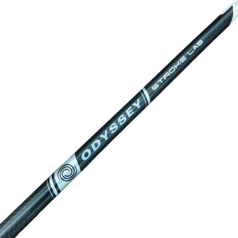 �r�s�q�n�j�d�@�k�`�a�@���V�@�R�S�C���`