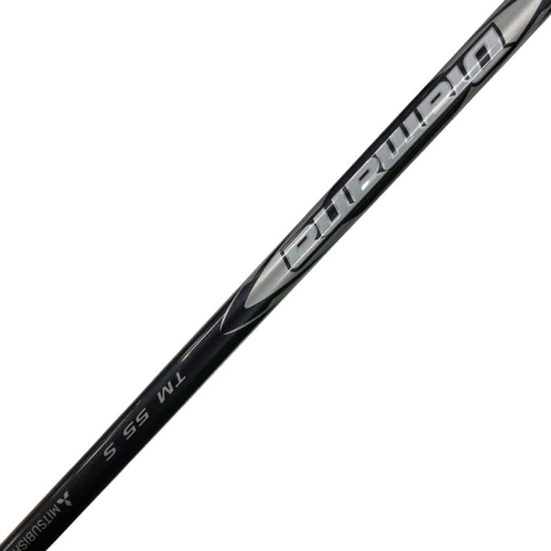 �p���R�T�@�@�X°