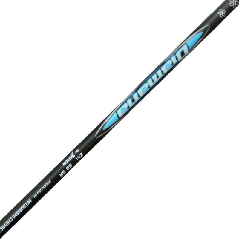 �r�q�h�w�n�m�@�y�w���@�l�`�w�@�P�O�D�T°