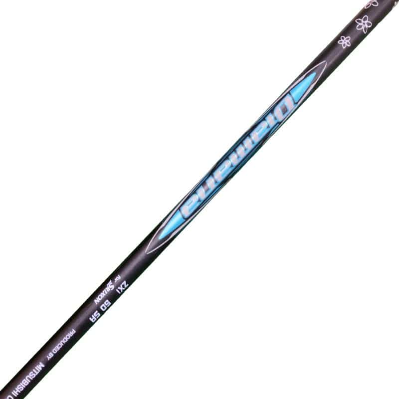 �r�q�h�w�n�m�@�y�w���@�T�v