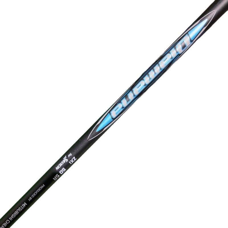 �r�q�h�w�n�m�@�y�w���@�V�v