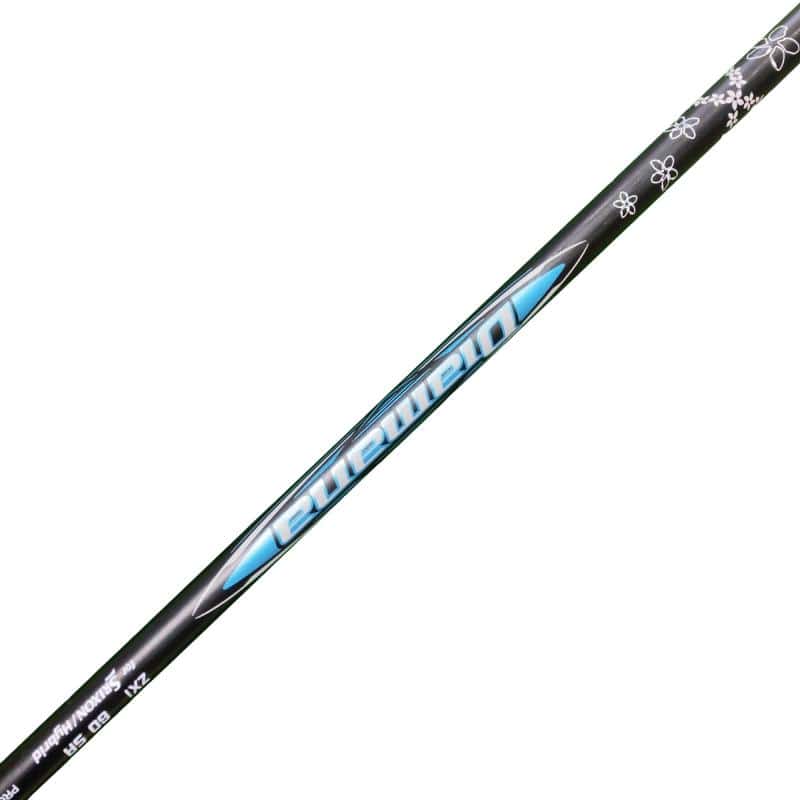 �r�q�h�w�n�m�@�y�w���@�g�T