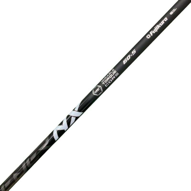 �p���R�T�@�k�r�@�@�X°