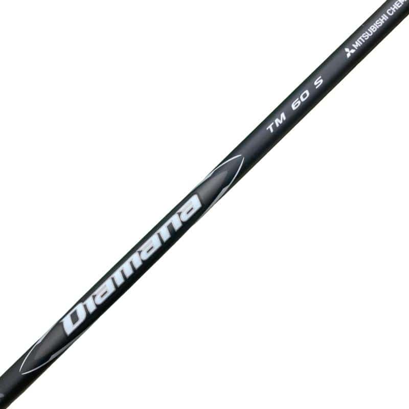 �p���R�T�@�R�v