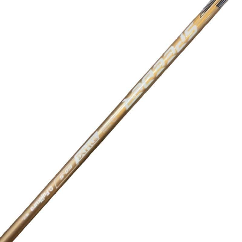 �w�w�h�n�i�Q�O�Q�U�j�@�v���X�@�P�O�D�T°