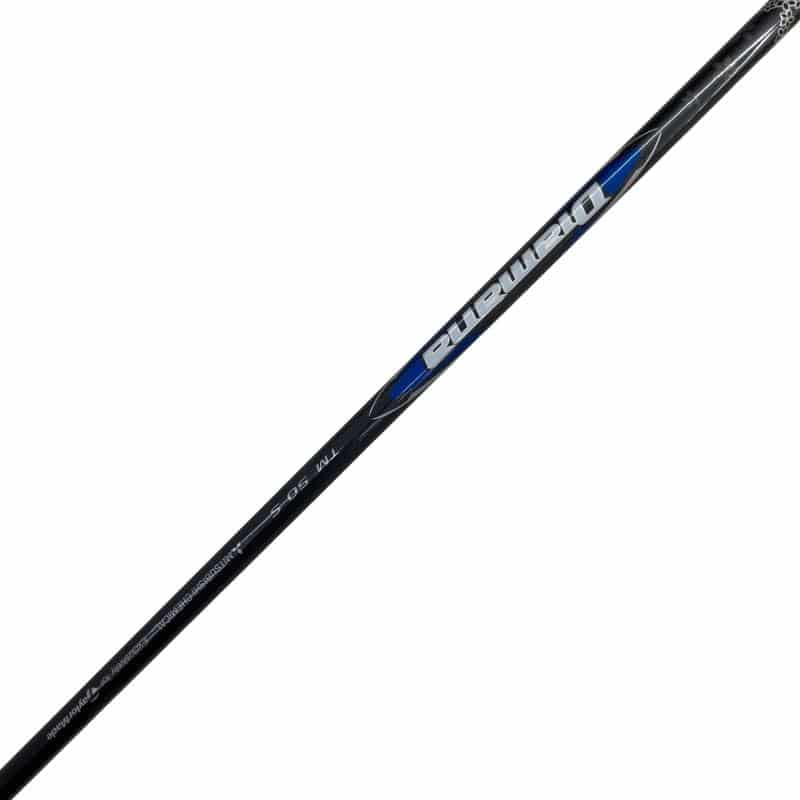 �p���R�T�@�@�X°