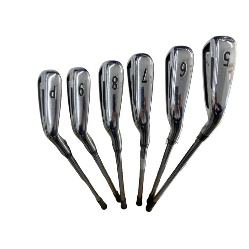 �s���������������@�`�o�Q�@�V�P�S�@�U�r�i���{���F�U�{�Z�b�g�j