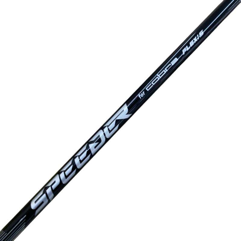 �����������@�n�o�s�l�@�l�`�w�@�R�v