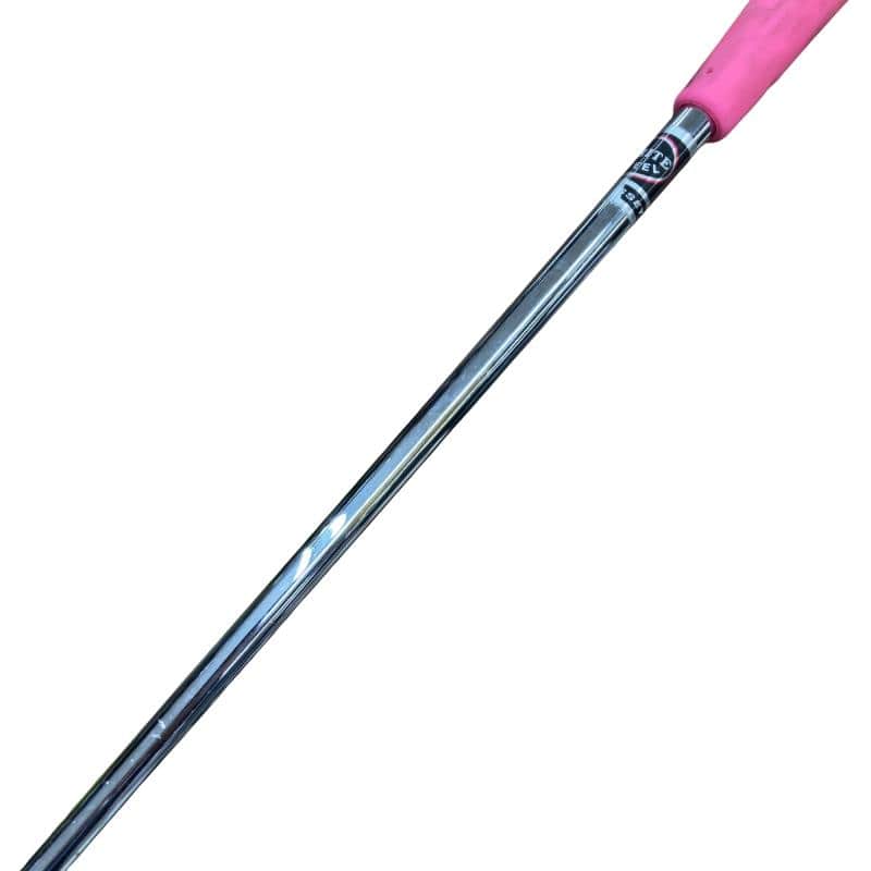 �v�g�h�s�d�@�r�s�d�d�k�@�Q�E���������@�a�k�`�c�d�@�R�R�C���`