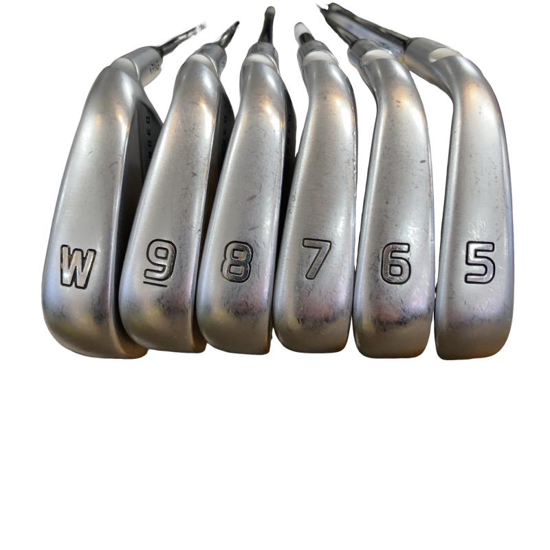 ���T�O�O�@�V�r�i���{���F�U�{�Z�b�g�j