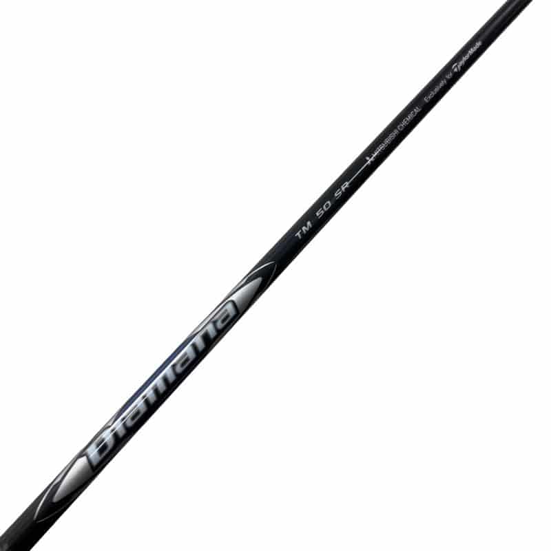 �p���P�O�@�k�r�@�P�O�D�T°