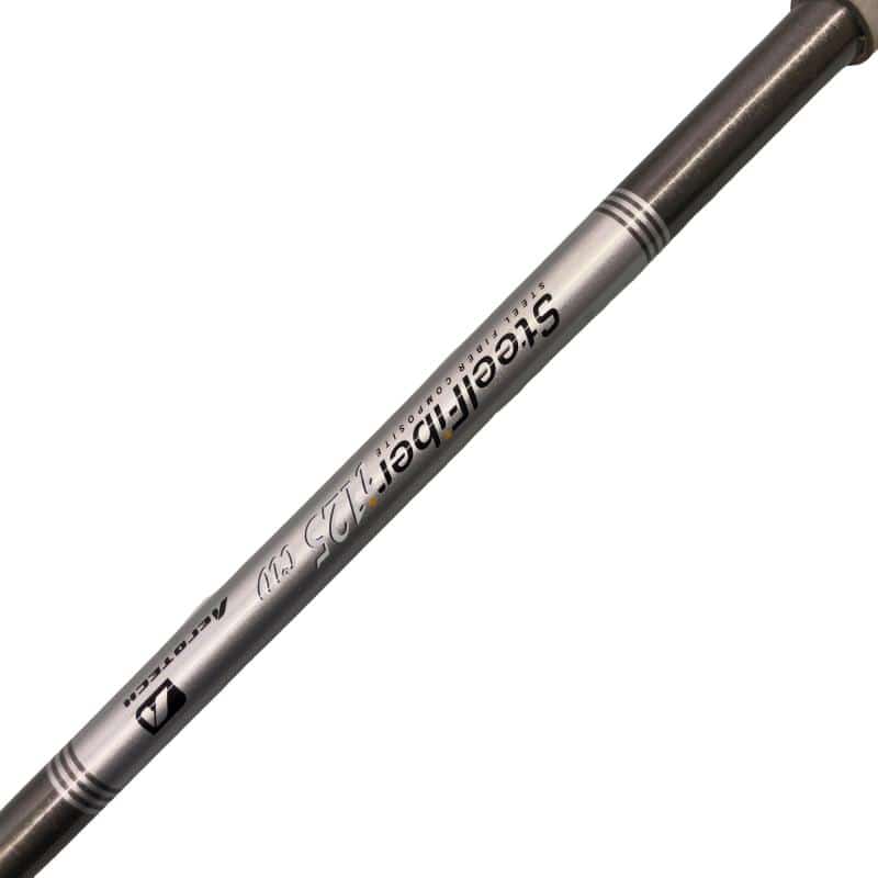 �o�h�m�f�@�f�k�h�c�d�@�e�n�q�f�d�c�@�o�q�n�@�T�Q°�^�P�O°�@�r