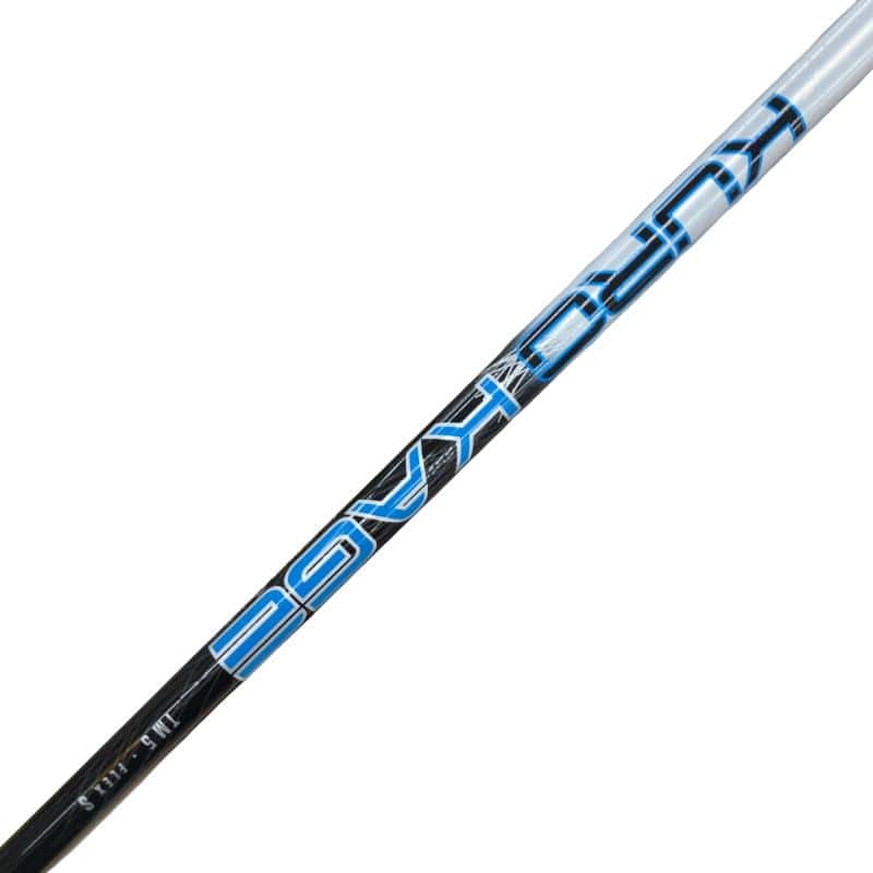 �l�R�@�S�U�O�@�@�X�D�T°