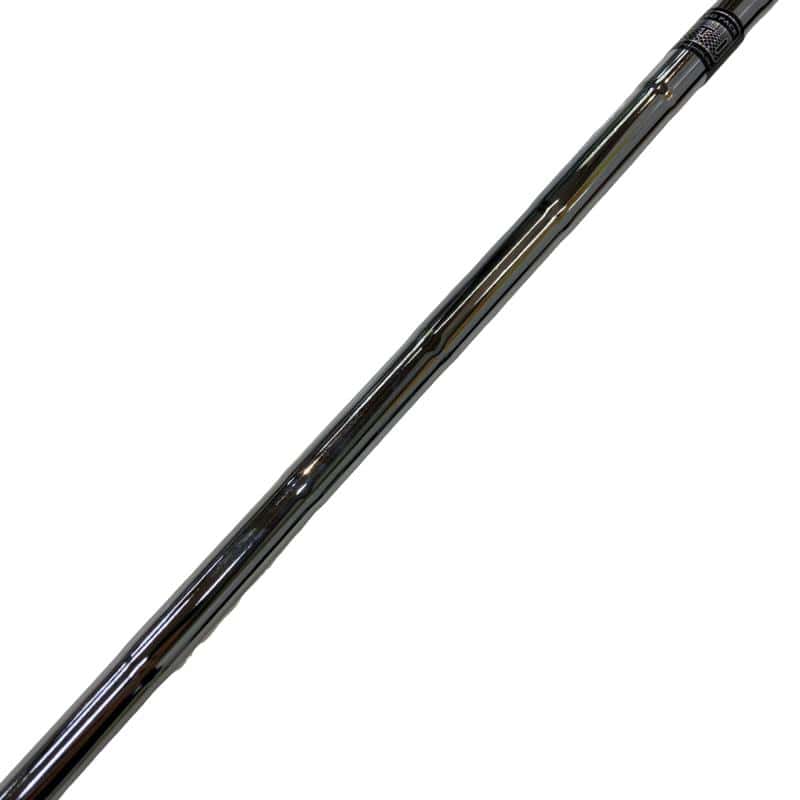 �b�����������������@�g�t�m�s�h�m�f�s�n�m�@�a�d�`�b�g�@�r�n�e�s�@�S�@�R�S�C���`