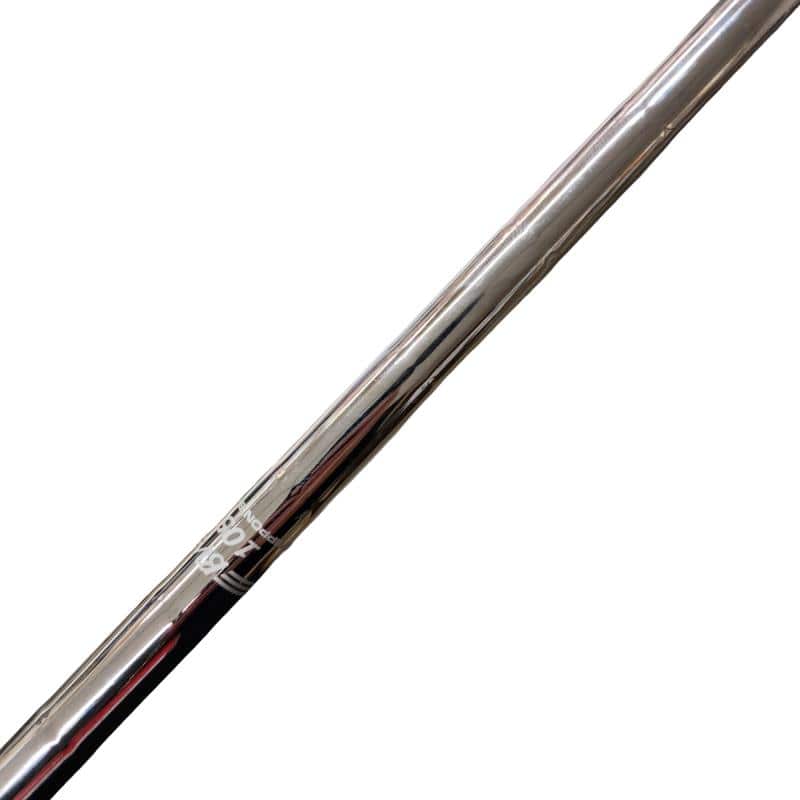 �u�n�j�d�x�@�r�o�h�m�@�l�h�k�k�d�c�@�r�l�P�O�@�c�A�[�N�����@�T�Q°�^�P�Q°�e