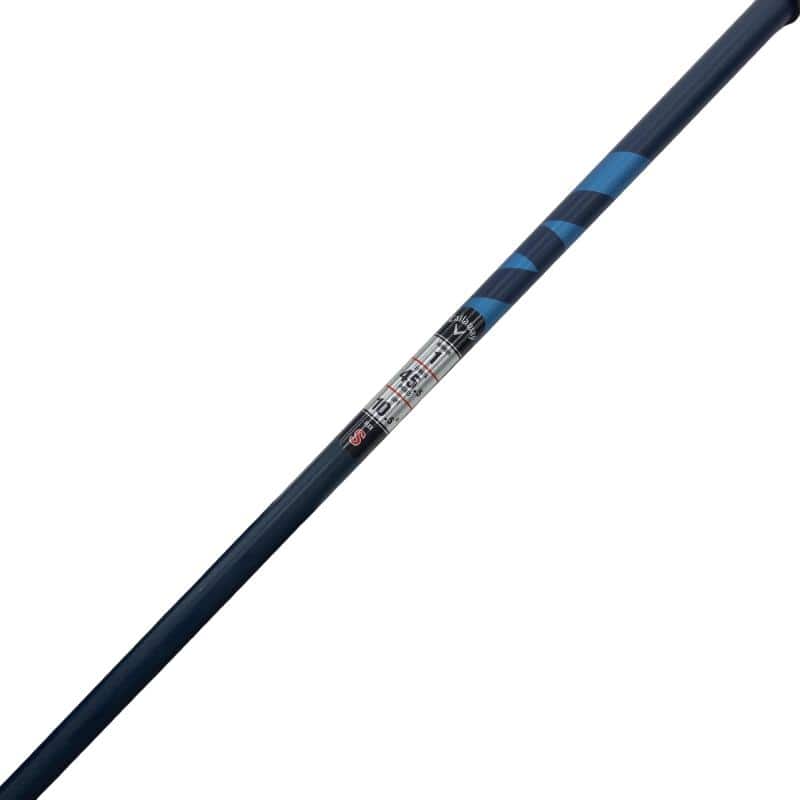 �o�`�q�`�c�x�l�@�P�O�D�T°