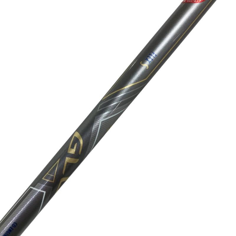 �f�k�n�h�q�d�@�e�@�t�S