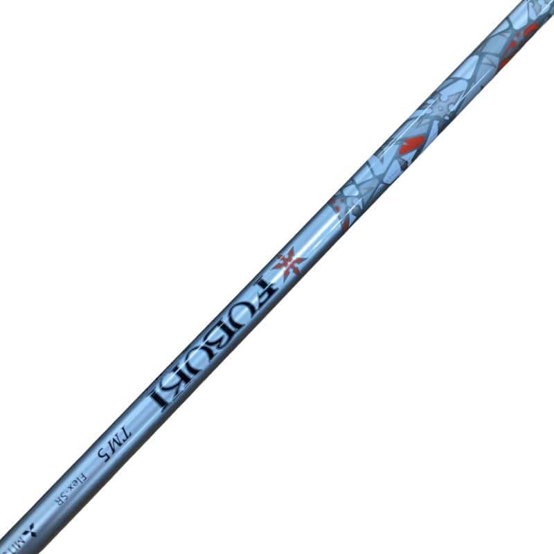 �l�T�@�P�O�D�T°