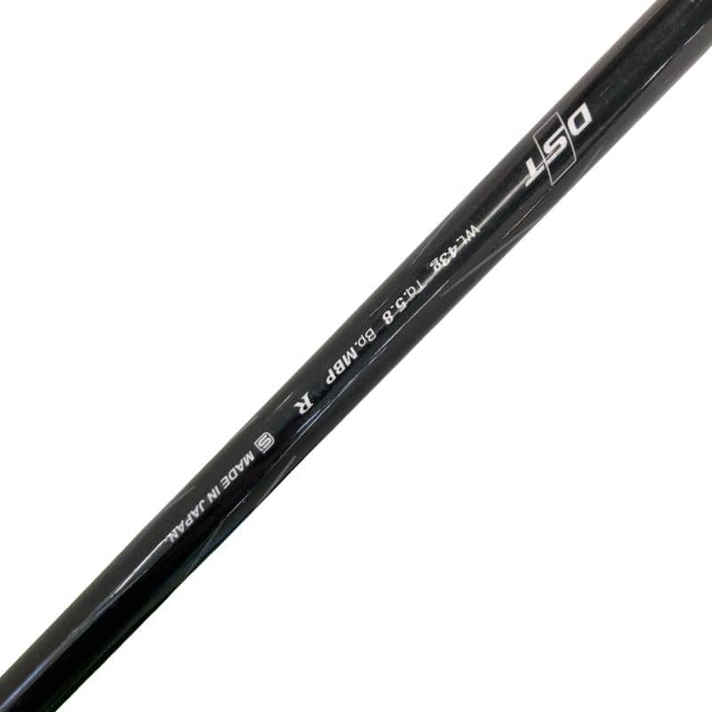 �w�w�h�n�i�Q�O�P�S�j�@�S�v