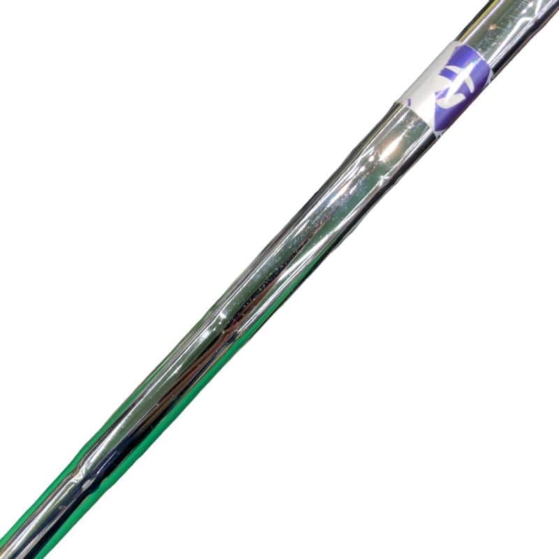 �s�o�@�b�n�k�k�d�b�s�h�n�m�@�g�x�c�q�n�@�a�k�`�r�s�@�i�t�m�n�@�s�a�Q�@�R�R�C���`