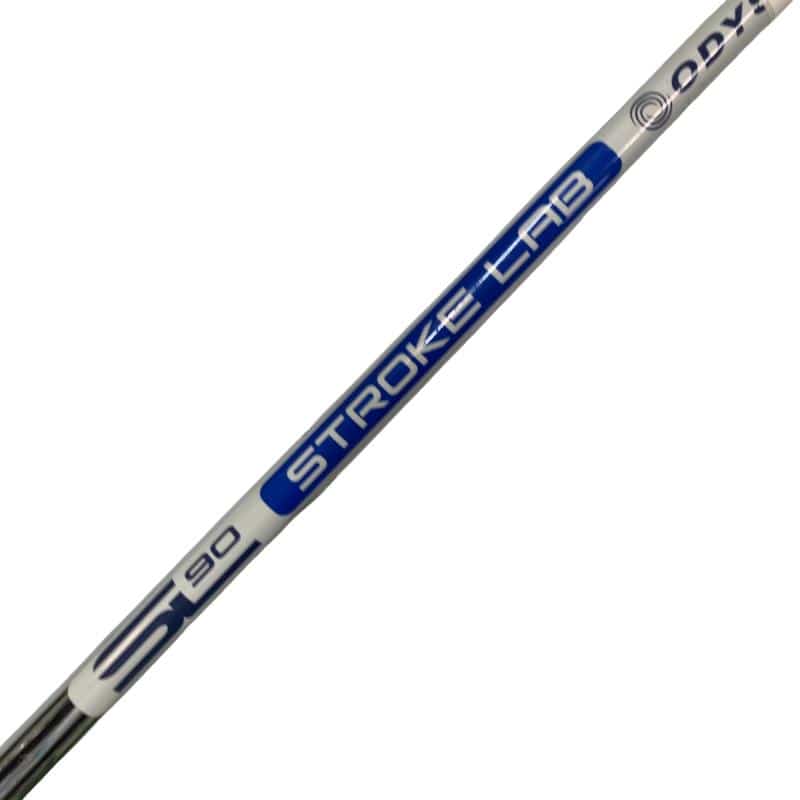 �`���|�n�m�d�@�r�p�t�`�q�d�@�Q�@�r�p�t�`�q�d�@�l�`�w�@�P�@�R�S�C���`