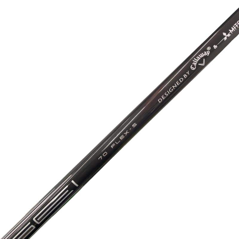 �`�o�d�w�@�t�v�i�Q�O�Q�S�j�@�Q�R°