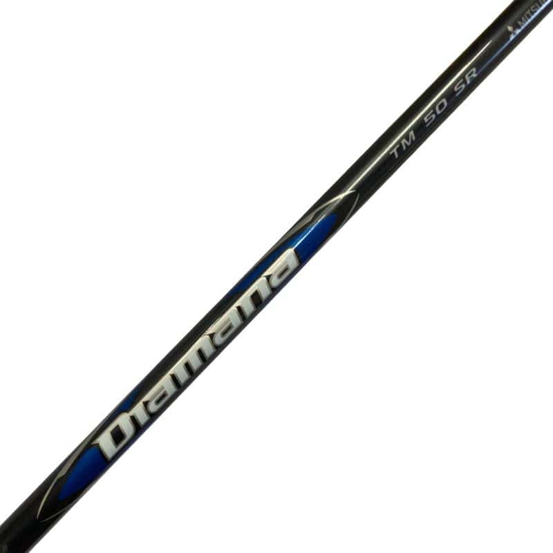 �p���R�T�@�P�O�D�T°