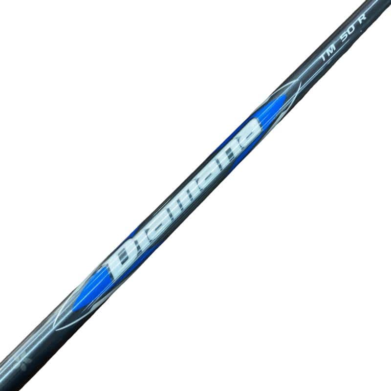 �p���R�T�@�R�v