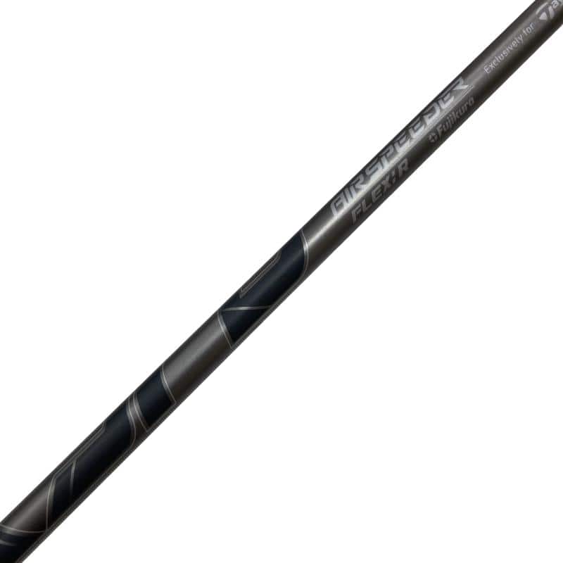 �p���R�T�@�l�`�w�@�k�h�s�d�@�P�O�D�T°