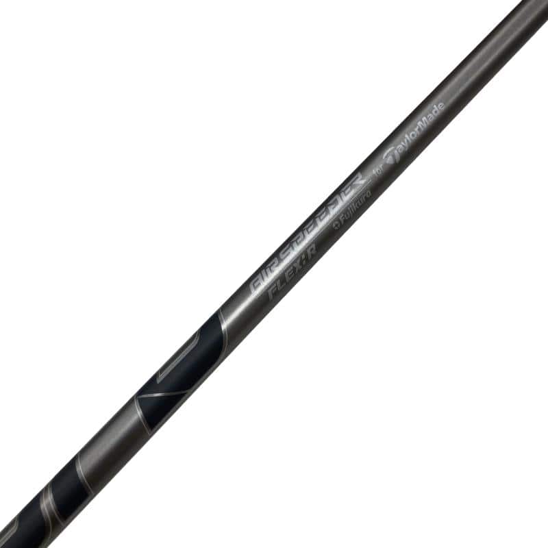 �p���R�T�@�l�`�w�@�k�h�s�d�@�t�S