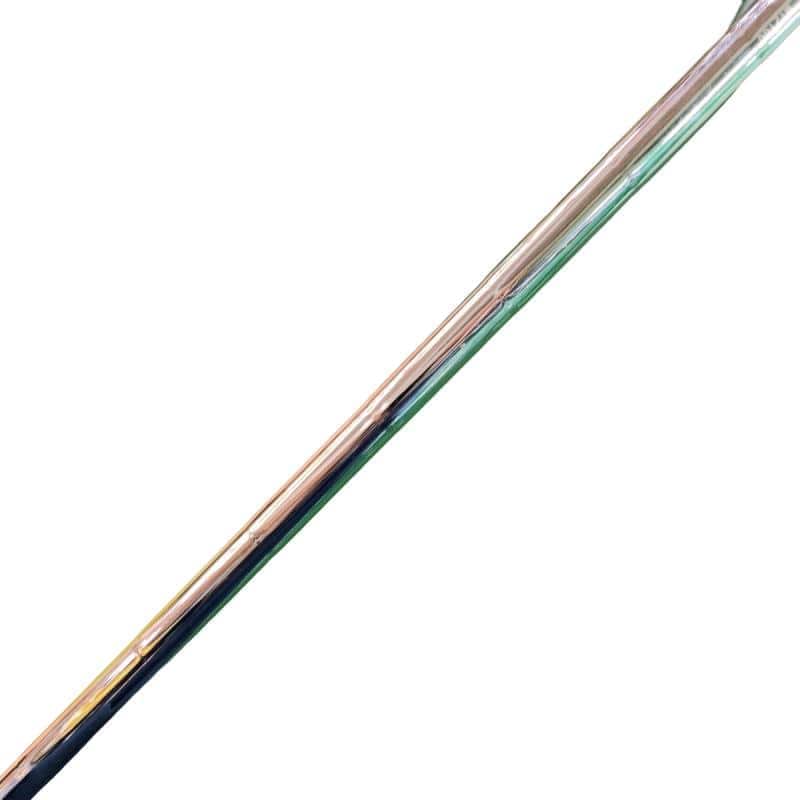 �u�n�j�d�x�@�r�o�h�m�@�l�h�k�k�d�c�@�r�l�S�@�c�A�[�N�����@�T�S°�^�O�W°