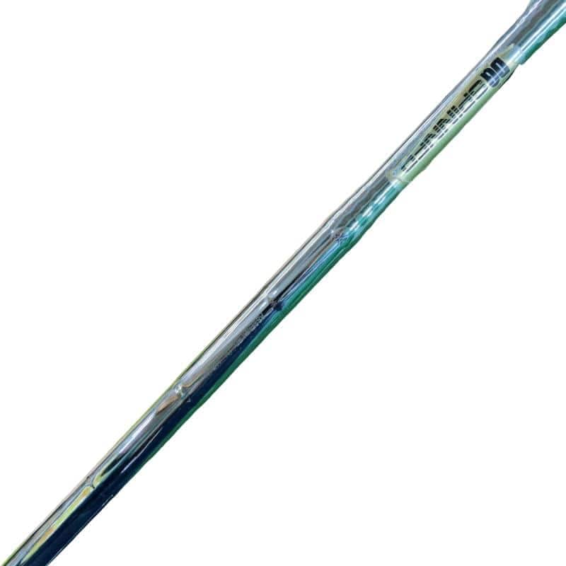 �u�n�j�d�x�@�r�o�h�m�@�l�h�k�k�d�c�@�r�l�S�@�c�A�[�N�����@�T�W°�^�O�X°