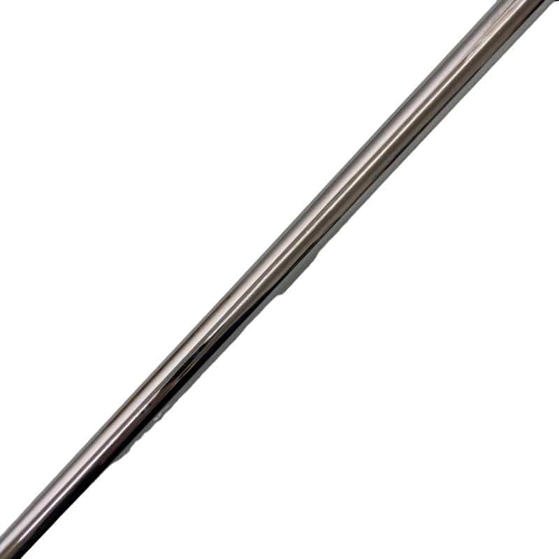 �f�h�q�`�e�e�d�|�a�d�`�l�@���U�@�R�R�C���`