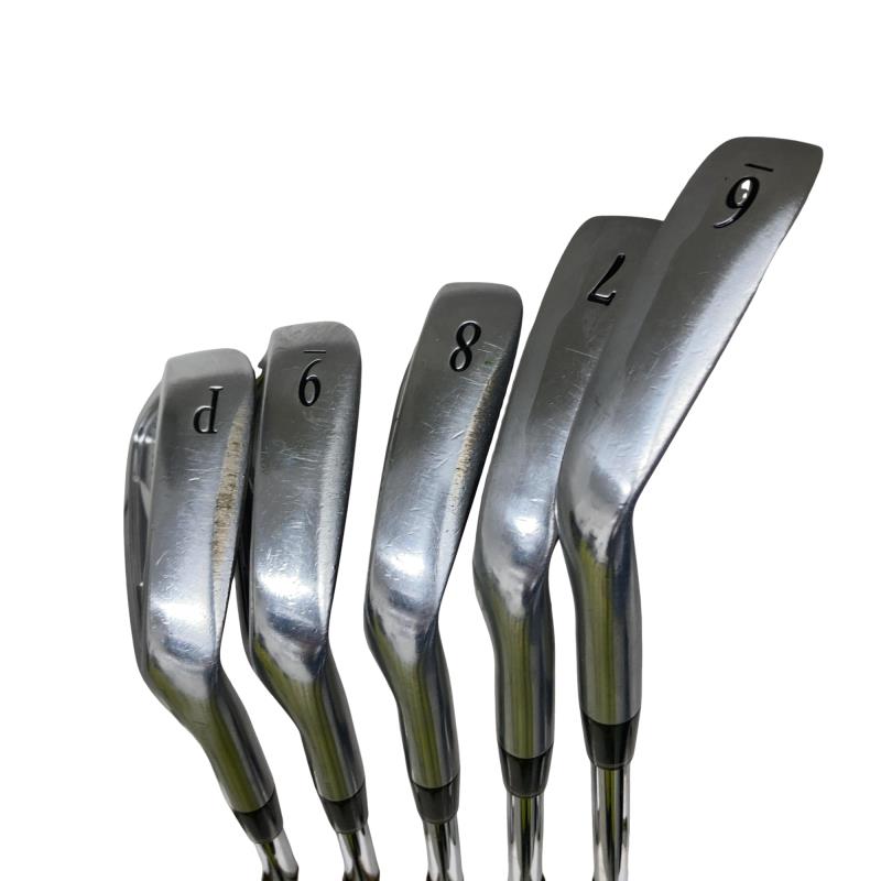 �n�m�n�e�e�@�e�n�q�f�d�c�i�Q�O�P�R�j�@�@�U�r�i���{���F�T�{�Z�b�g�j